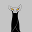 bramblethehuman