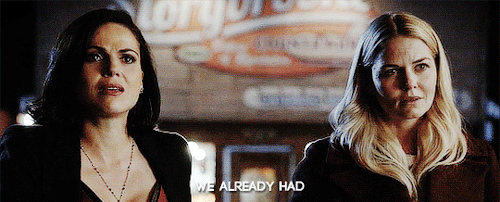 ginnyparrilla:  we already had