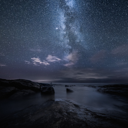 Evolving Depths http://www.mikkolagerstedt.com/