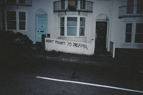 theywontswear:  † www.theywontswear.tumblr.com ▲
