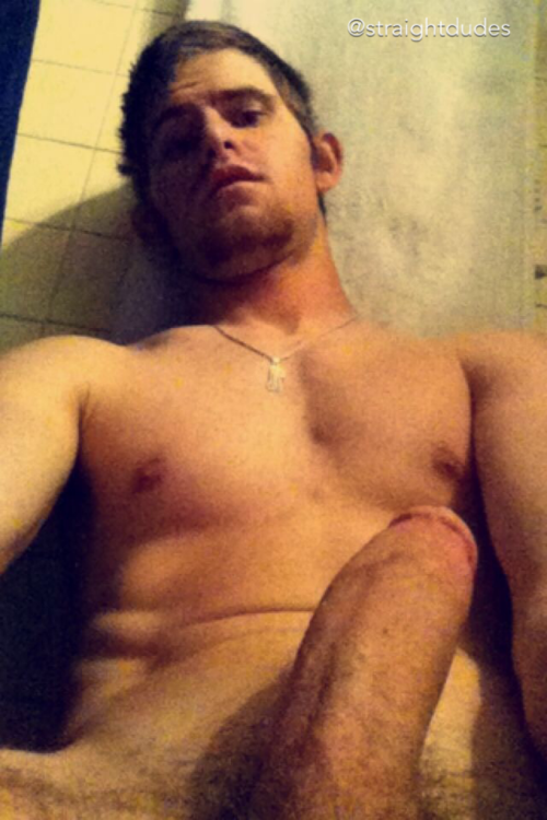 lostourbet:  realathletes1:  straightdudes: adult photos