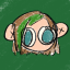 jadejemdoesstuff