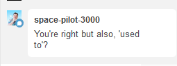 queerpyracy:  queerpyracy:  y’all remember when people used to make posts on this site complaining about their english teachers requiring them to like, actually do literary analysis  and how now we’ve got people who think all fiction has to be 100%