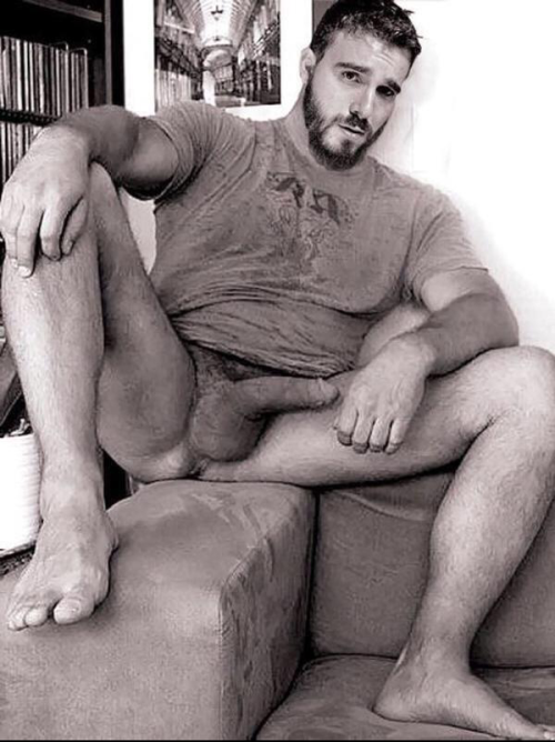 realmen4realmen:  Real Man Hot ⭐️⭐️⭐️⭐️⭐️