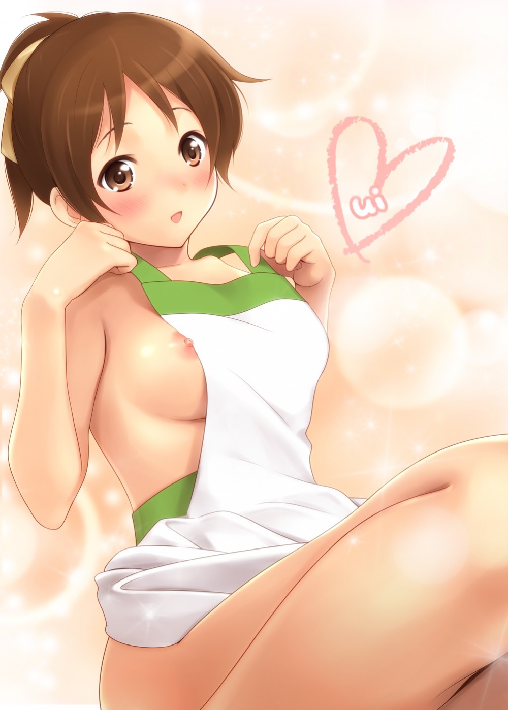 hentai-spress:  Hentai-Spress 