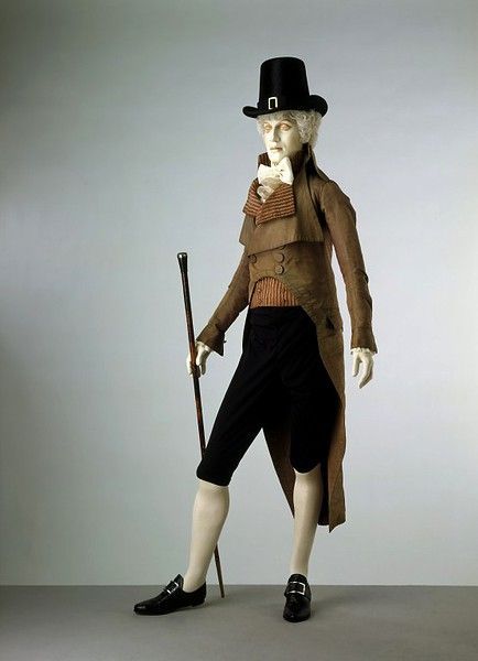 my18thcenturysource:The White (and colourful) StripesThe stripes for the late 18th century menswear 