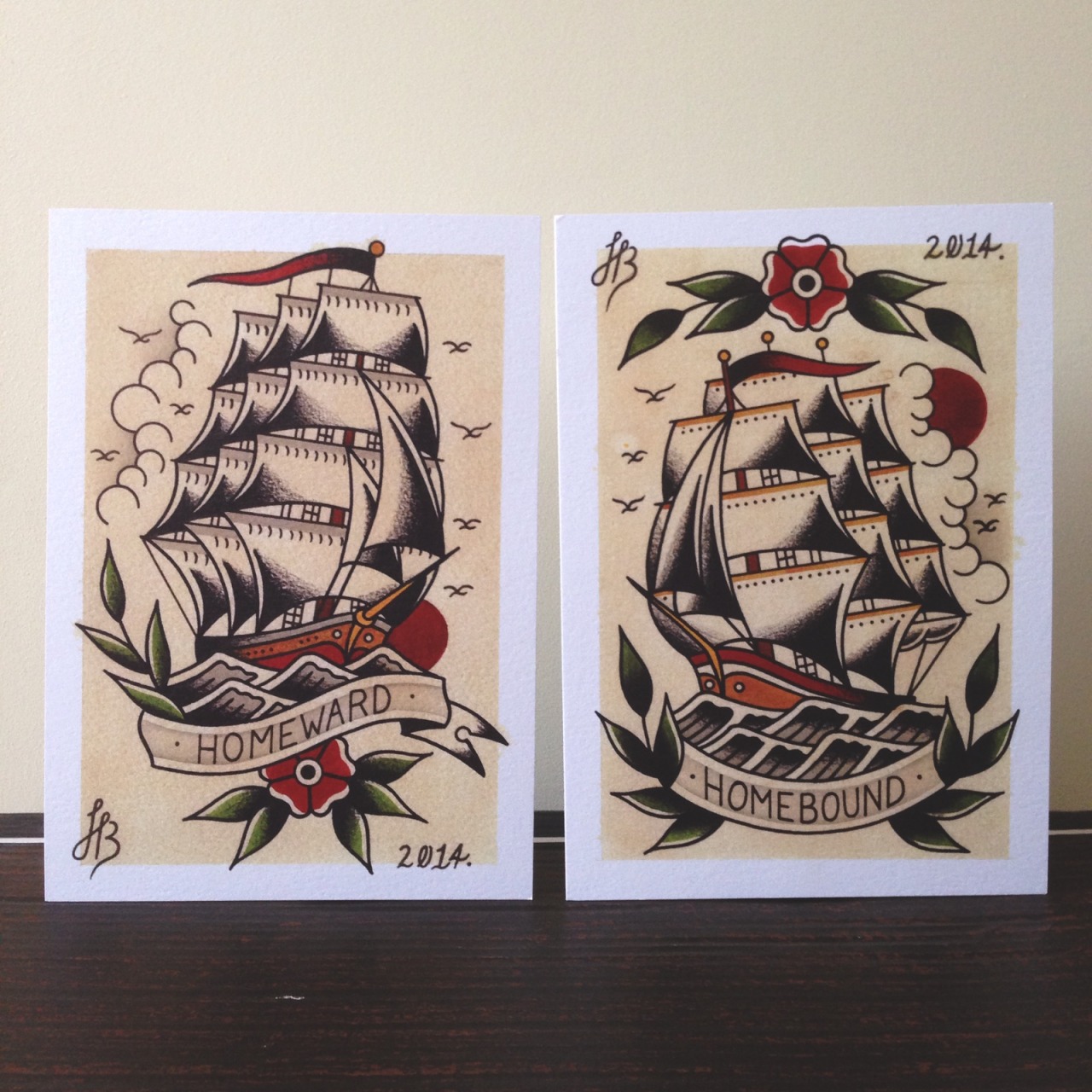 jonbetts:  Prints available, order one from here: www.jbetts.bigcartel.com www.jbetts.bigcartel.com