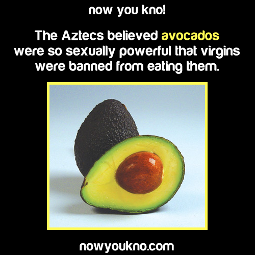 nowyoukno:  Source for more like this follow NowYouKno