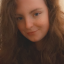 hyperfixationqueen2992