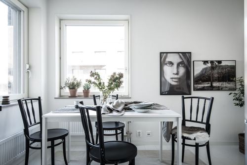 Planete-deco-a-homes-world
