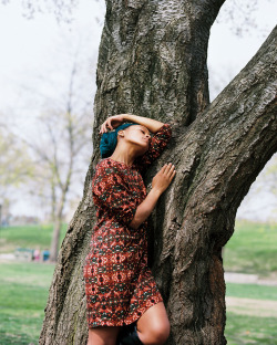 portraits-of-america:  “I’ve been homeless. I’ve done dangerous things. I’ve left without a place to go, just to learn and to take risks—even if they were not always the best risks. I think it’s important to understand the soul of the earth.”“What’s