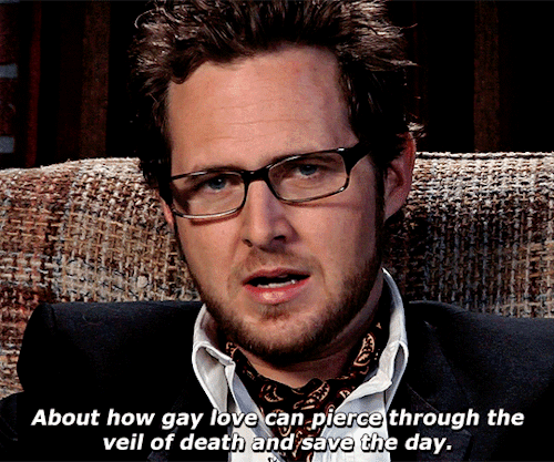 Havent Seen This Floating On My Dash For Awhile So I Figured Id Share To Remind Everyone Of The Glory