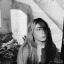 nefelibata-sempiterna