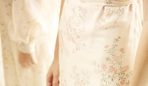 blurrymelancholy:  The Virgin Suicides (1999), Sofia Coppola 