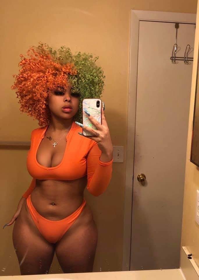 phatfreaks:  