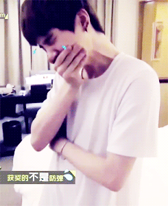 vlientae:  basically me tbfh … … . 