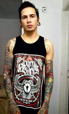 Set-Saiil:  Damnn 