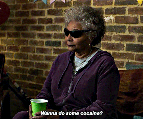 Deadpool & Wolverine (2024) Dir. Shawn Levy