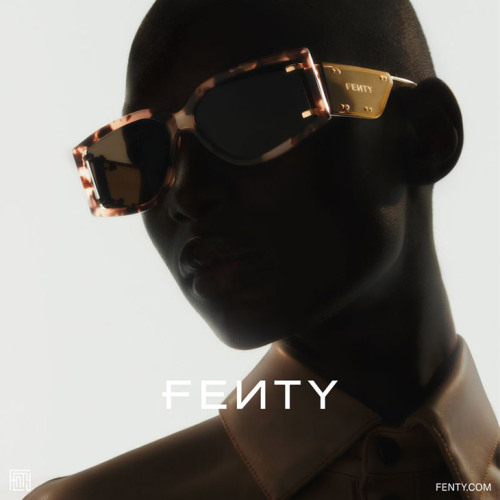 FENTY Eyewear Summer 2020