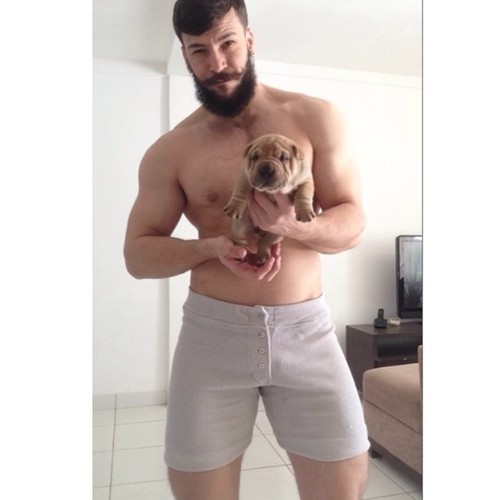 wisegaymen:  - Wise Gay Men 4265 - 