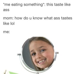 Tumblr posts with the little girl always