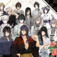 武内俊輔tumblr Posts Tumbral Com 武内俊輔tumblr Posts Tumbral Com