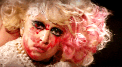 littlehookerofgaga: make your reservation now