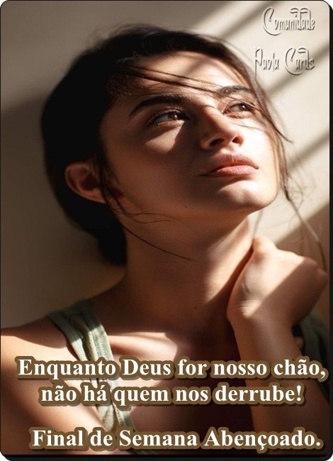 c6302a03c84e429ccf67c3f29c9701ea11f92ce7