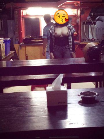 Sex isterimutatapanku:  sedapmalam23:  Panas pictures