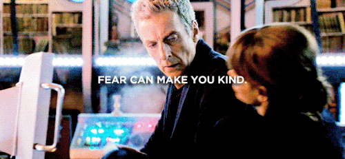 romanovass: goodbye impossible girl - eight quotes: [1/8]