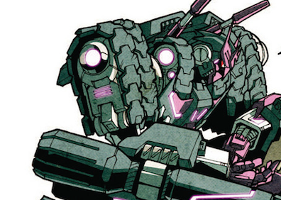 Just Some Tarn Refs, For Those Who May Want Them. Less-seen Angles Of His Body ()