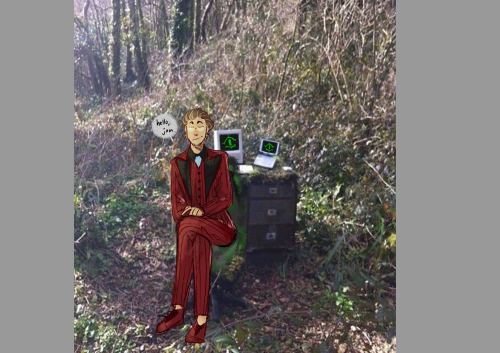 Jon Fairy Jon Fairy Jon Fair Jon Dairy Njon Fair Hon Fairy Hone Fiary Jon Fairy Jon Hairr Jon Fairyw