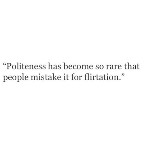 ExtraMadness - Relatable Quotes!