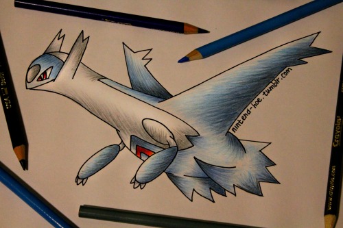 nintend-hoe-art:Latios! (requested by: o-rdona)