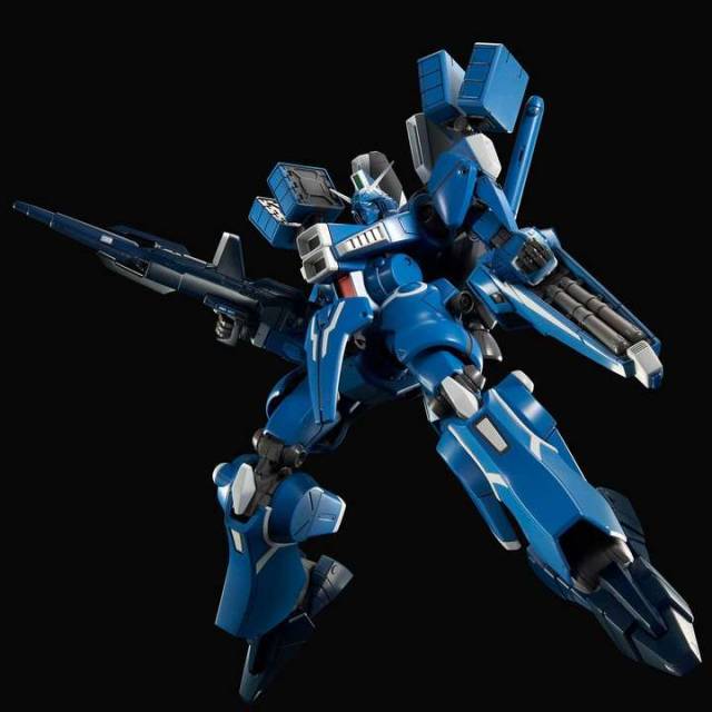 ガンダムmk V Tumblr Posts Tumbral Com ガンダムmk V Tumblr Posts Tumbral Com