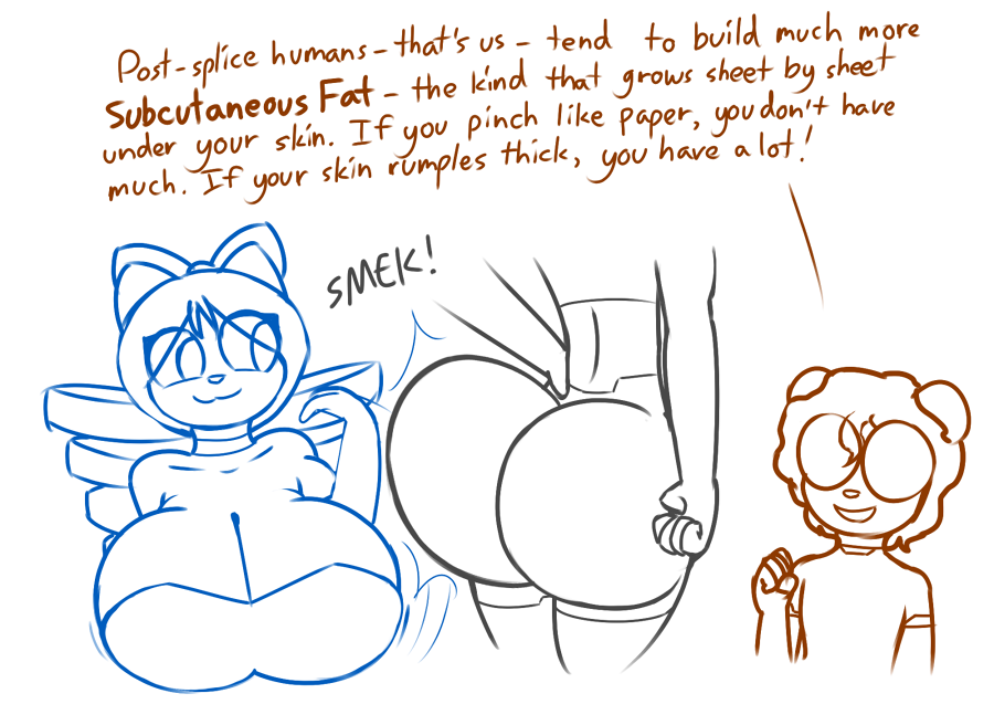 norithics:  Worldbuilding for Partners. Also girlfriends bein’ silly af.