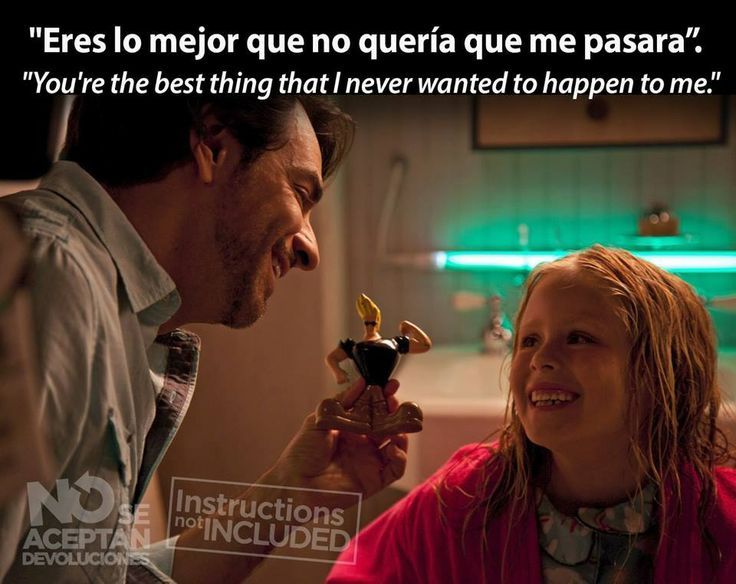 thetranslationabbey:  http://thetranslationabbey.tumblr.com/No se aceptan devoluciones: