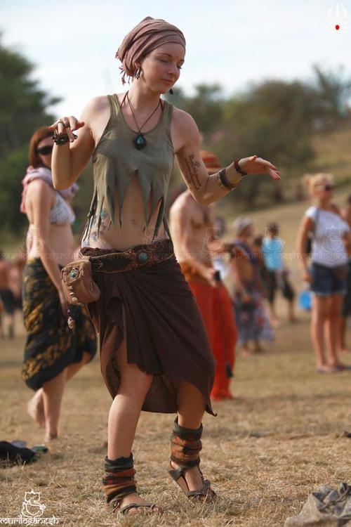 goa-state-of-mind:  &lt;3&lt;3 | via Facebook auf We Heart It. http://weheartit.com/entry/57589214/via/psychickaraoke