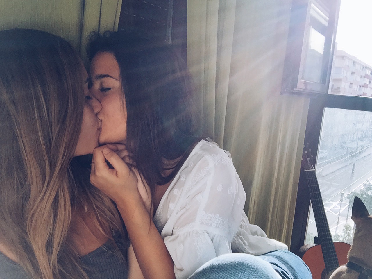omggirlss:  http://angelagimeno25.tumblr.com/http://my-body-wakes-up.tumblr.com/
