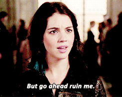 lilyjanescollins:  The first lesson I ever learned was never wait for a man’s rescue.