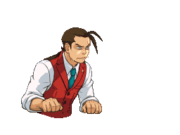 phantomdoodler:  my school hasn’t been bothering me for FAFSA stuff this year 