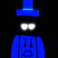xxborisxx44