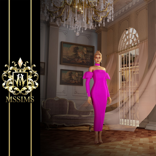 VFW SPRING SUMMER 2022 FOR THE SIMS 4ACCESS TO EXCLUSIVE CC ON MSSIMS4 PATREONDOWNLOAD ON MSSIMS PAT