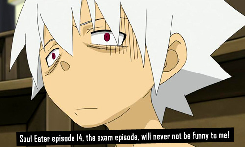 Otaku Confessions
