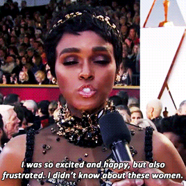 chatnoirs-baton:I heard that when you first read HIDDEN FIGURES, it brought you to