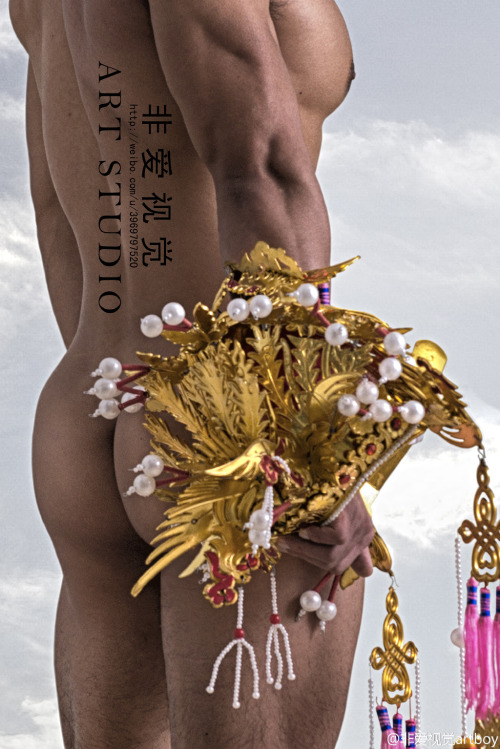 mantop10691:  非愛視覺攝影集…. 