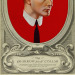 elizamaru:The Ineffables x The Arrow Collar, in the style of JC Leyendecker, of course.I’ve