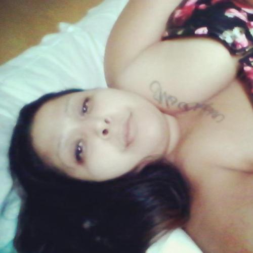 LatinasHunterBBW Tatted Chola With Big Titties