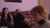 mrbluecat:She really needs be humillated by her roomates, every day, all day&hellip;