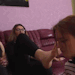 mrbluecat:She really needs be humillated by her roomates, every day, all day&hellip;